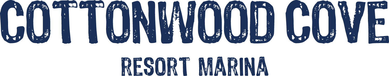 cottonwood cove logo